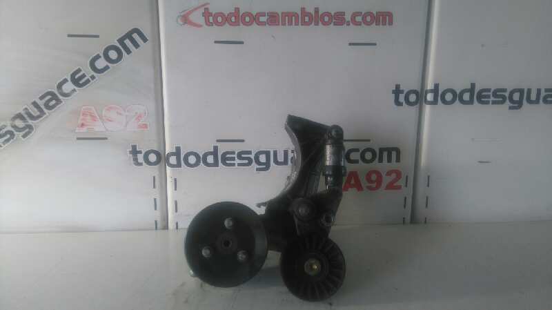  bomba direccion   opel vectra b berlina basico (1999-) 2.0 dti