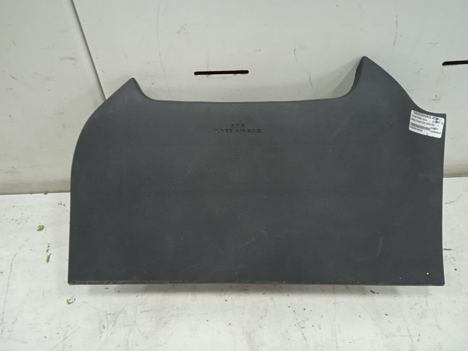 Airbag delantero derecho toyota verso (aur2zgr2) active