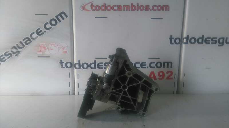  bomba direccion   opel vectra b berlina basico (1999-) 2.0 dti