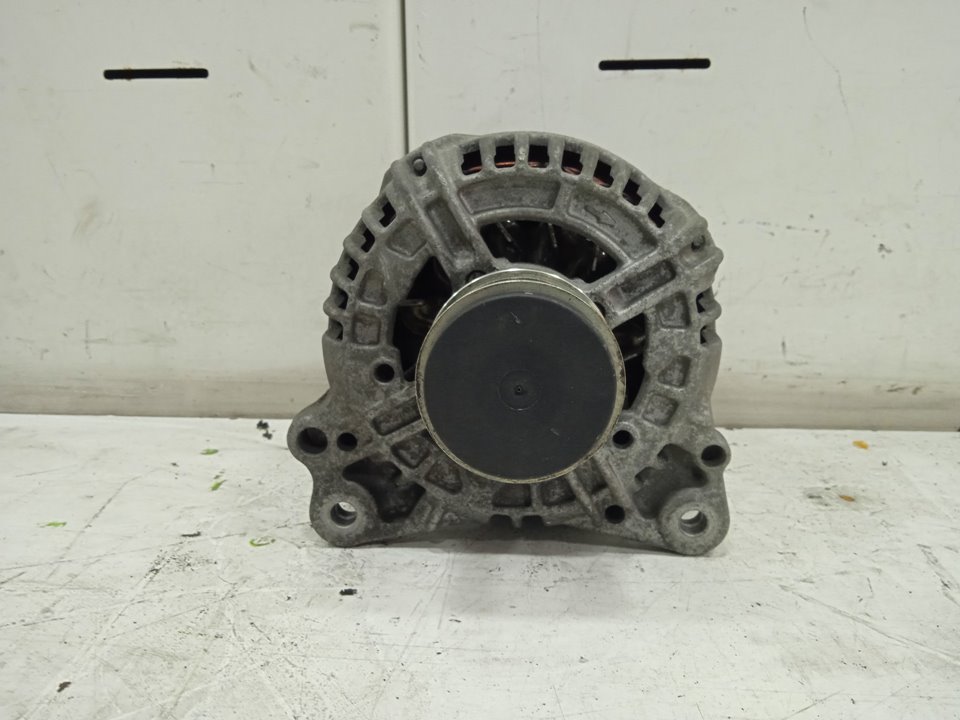 Alternador volkswagen golf v (1k1)(10.2003) conceptline (e)