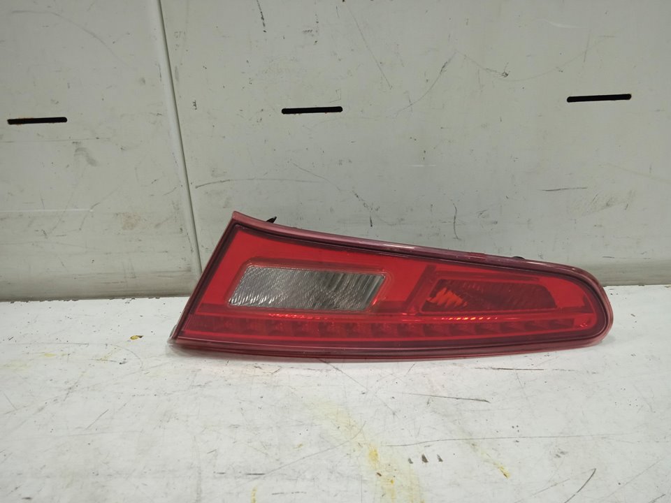 Piloto trasero derecho interior alfa romeo giulietta (191) sprint