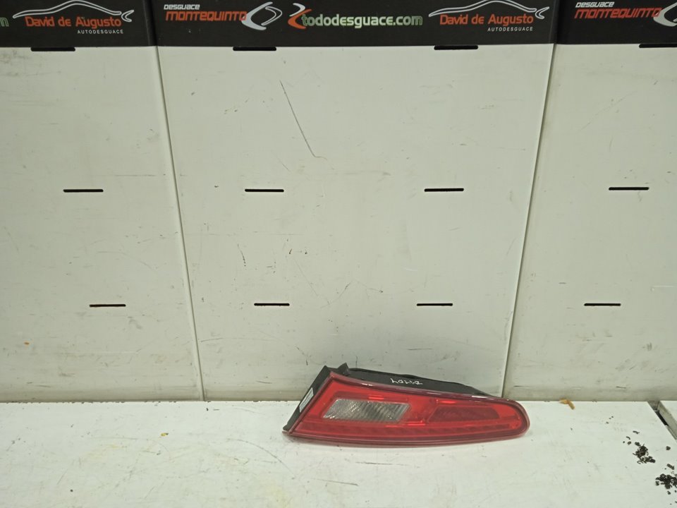 Piloto trasero derecho interior alfa romeo giulietta (191) sprint