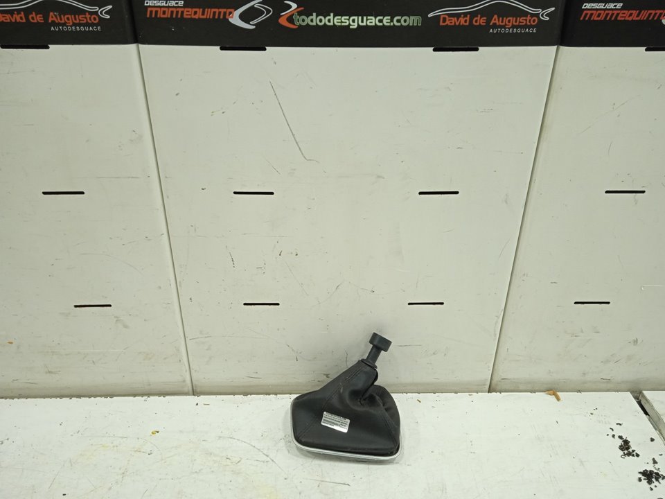 53 alfa romeo giulietta (191) sprint