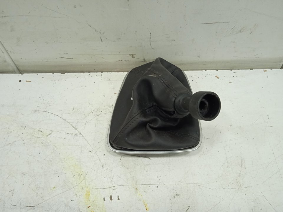 53 alfa romeo giulietta (191) sprint