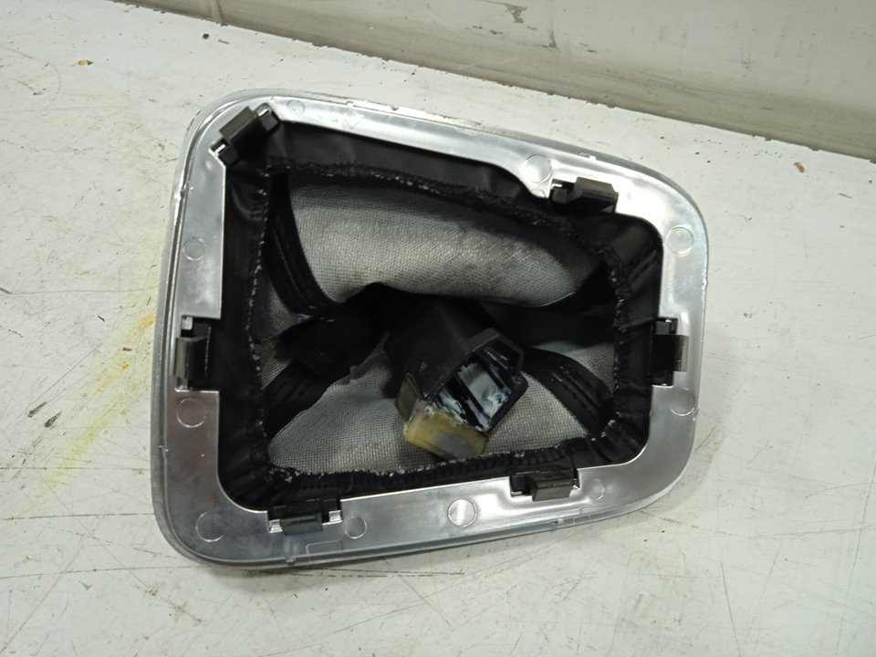 53 alfa romeo giulietta (191) sprint