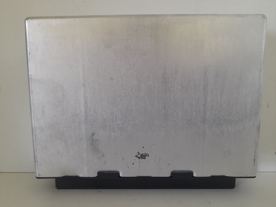 Modulo electronico man tgl 10.xxx 10.180   chasis l