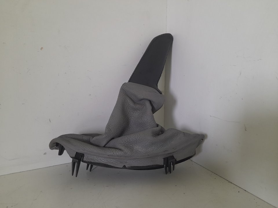  bmw serie 5 berlina (e60) 530d