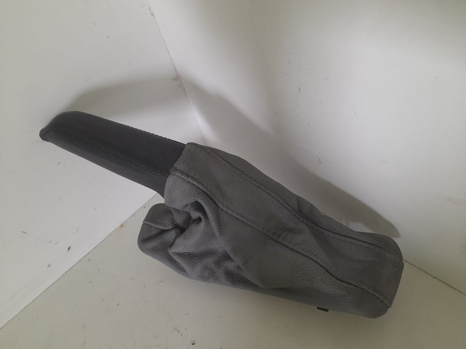  bmw serie 5 berlina (e60) 530d