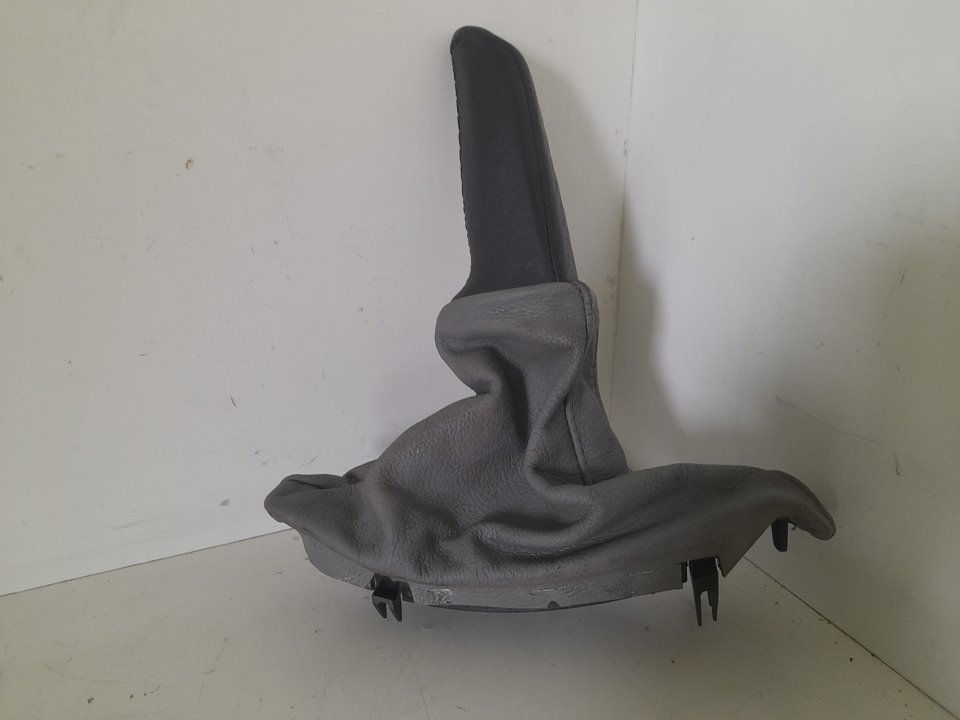  bmw serie 5 berlina (e60) 530d