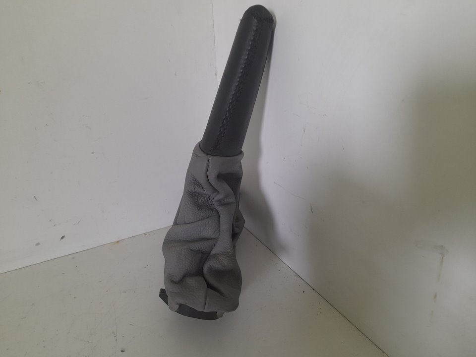  bmw serie 5 berlina (e60) 530d