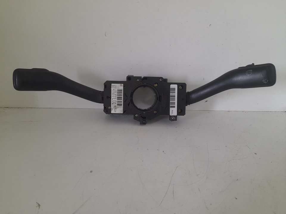Mando intermitentes seat toledo (1m2) select