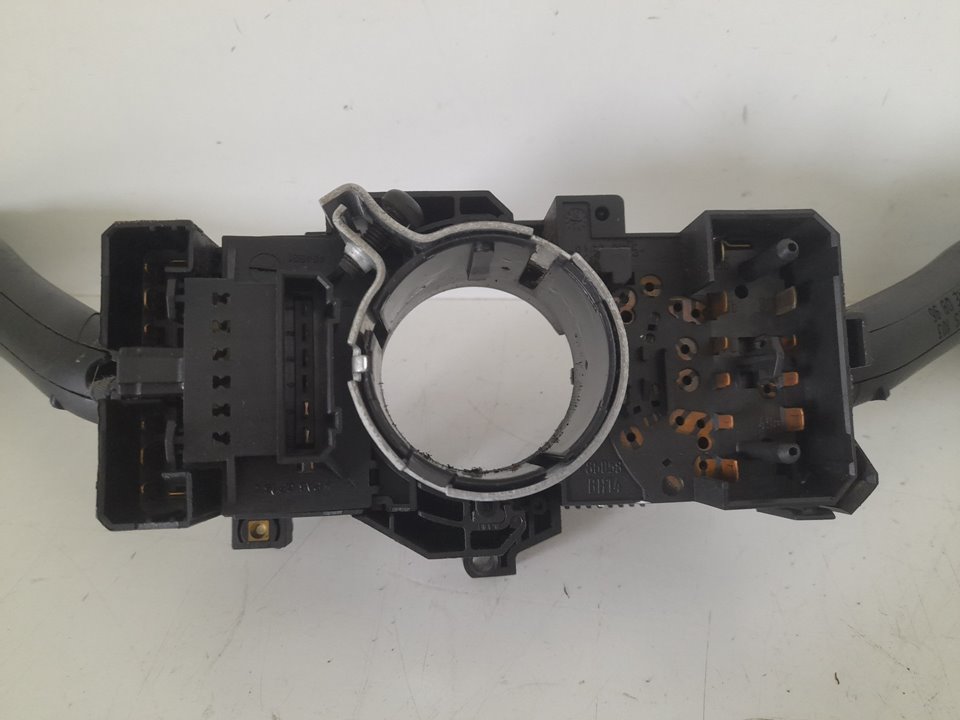 Mando intermitentes seat toledo (1m2) select