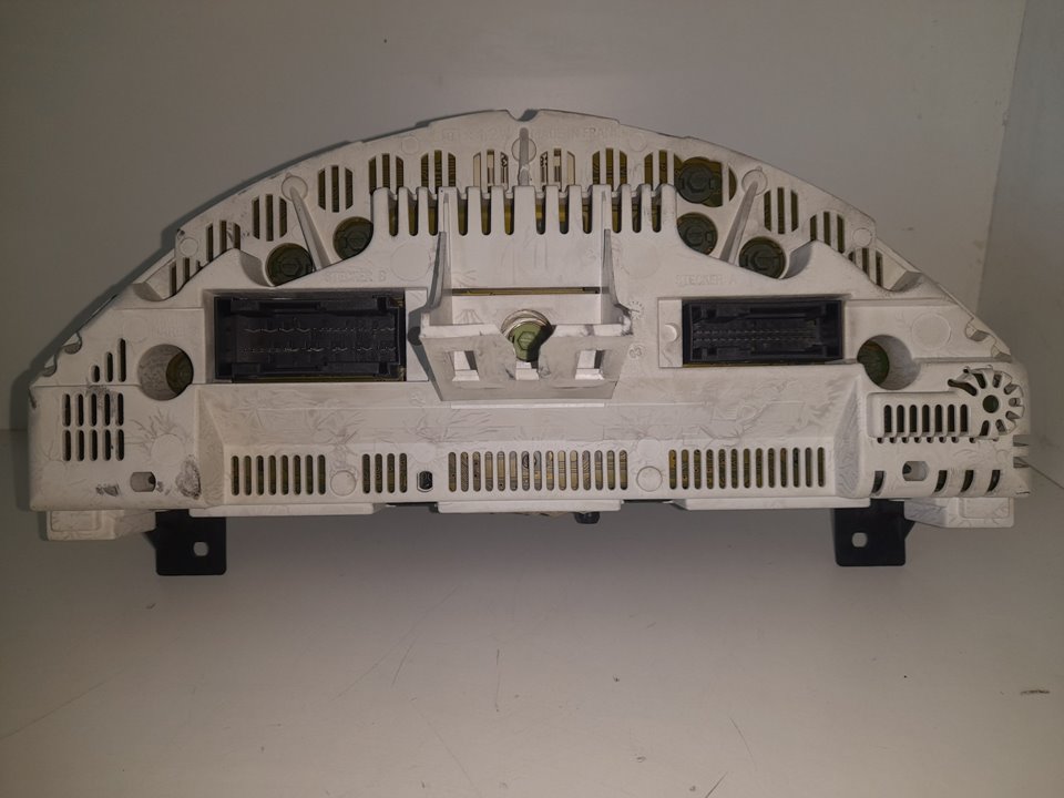 Cuadro instrumentos mercedes-benz clase a (bm 168) 170 cdi (168.009)