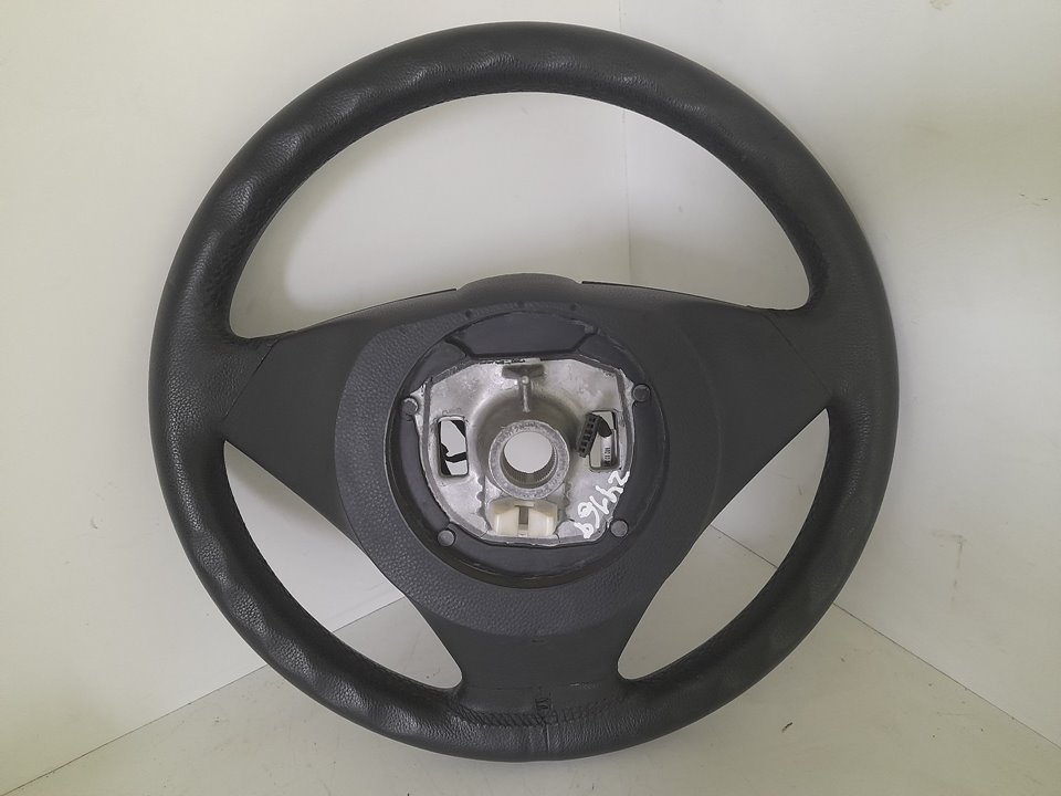 Volante bmw serie 5 berlina (e60) 530d