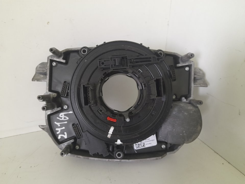 Anillo airbag bmw serie 5 berlina (e60) 530d