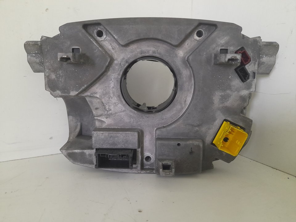 Anillo airbag bmw serie 5 berlina (e60) 530d