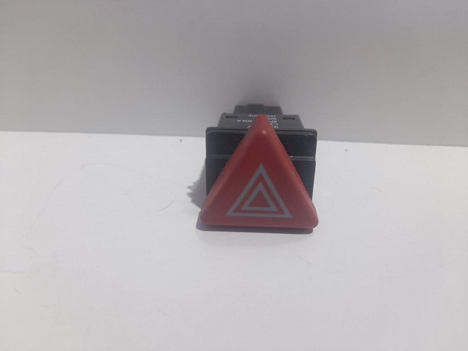 561 audi a3 (8p1) 2.0 tdi ambiente