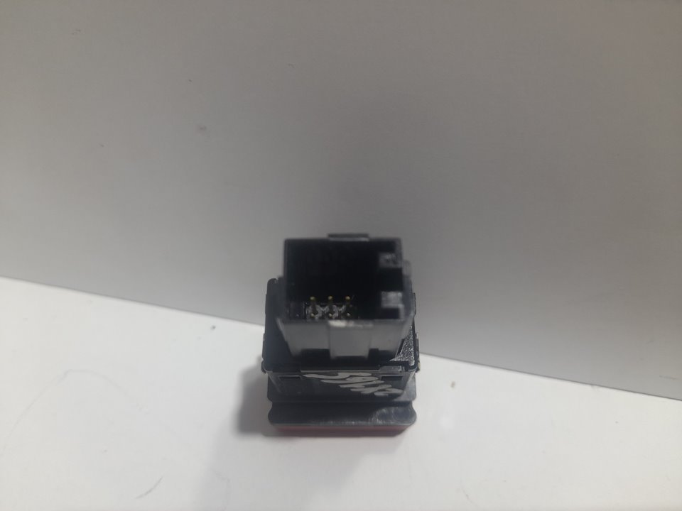 561 audi a3 (8p1) 2.0 tdi ambiente