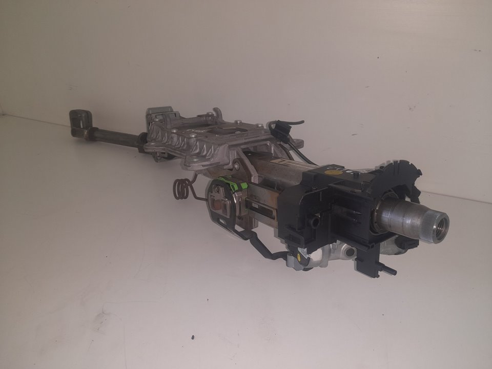 Columna direccion audi a3 (8p1) 2.0 tdi ambiente