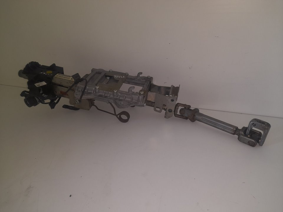 Columna direccion audi a3 (8p1) 2.0 tdi ambiente