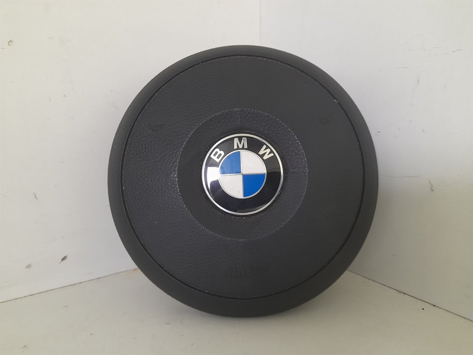 Airbag delantero izquierdo bmw serie 5 berlina (e60) 530d