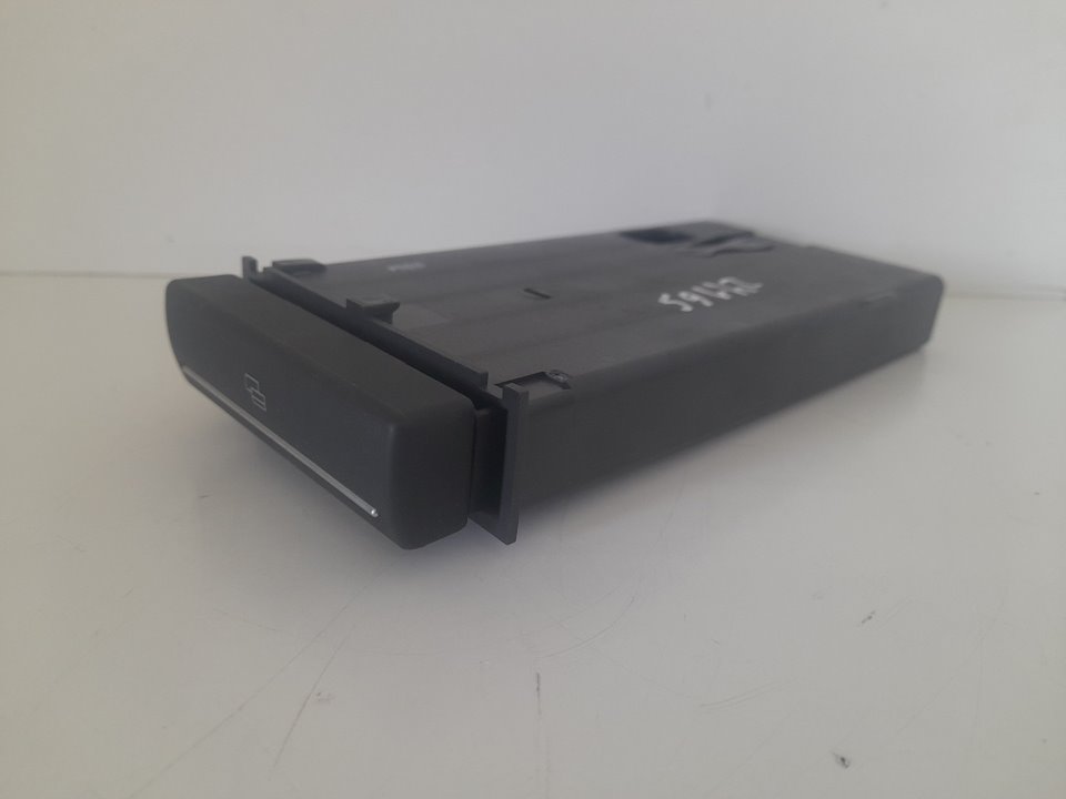 56 audi a3 (8p1) 2.0 tdi ambiente