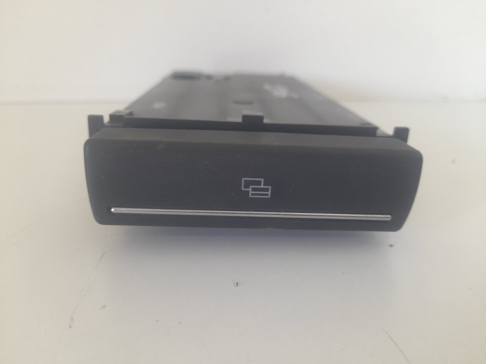 56 audi a3 (8p1) 2.0 tdi ambiente