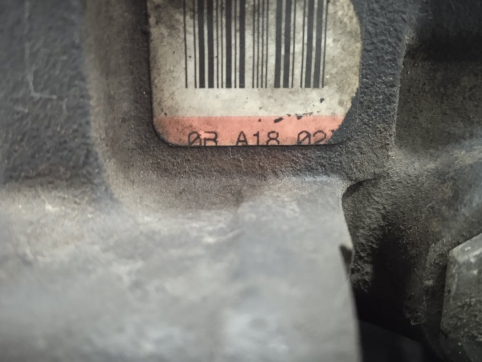 Bomba direccion ft 350 l   (largo)   lkw   (ca