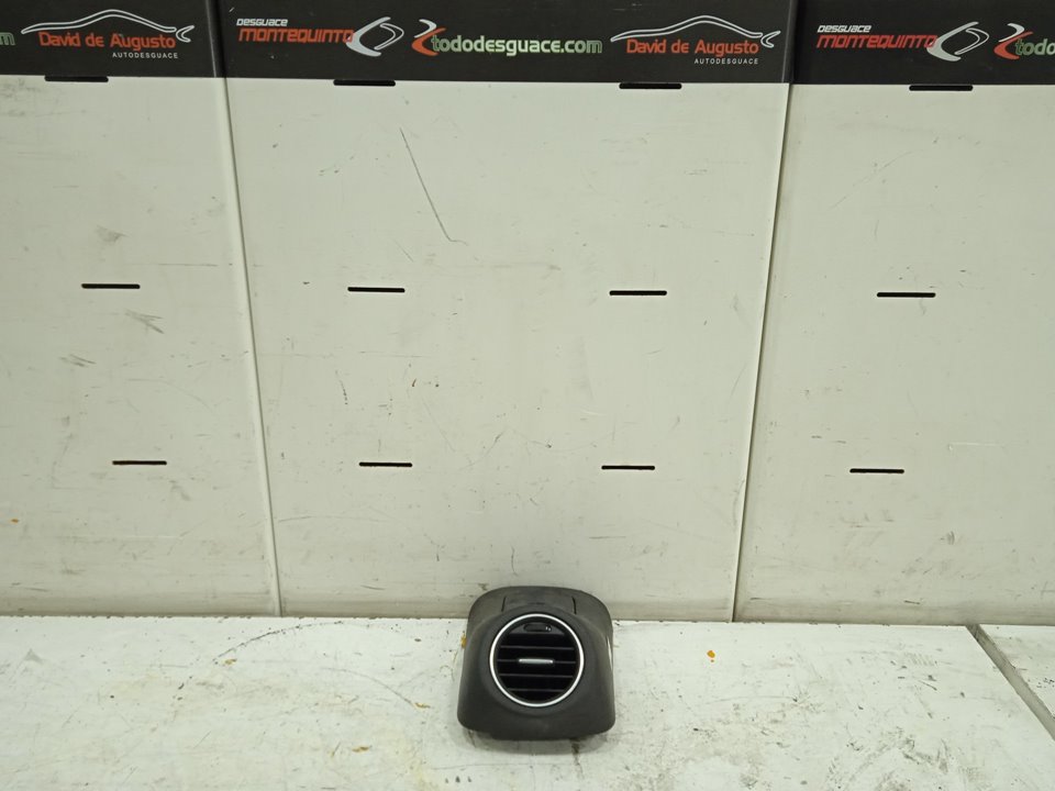 502                         226541                                     22554 alfa romeo giulietta (191) sprint