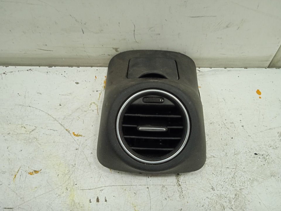 502                         226541                                     22554 alfa romeo giulietta (191) sprint