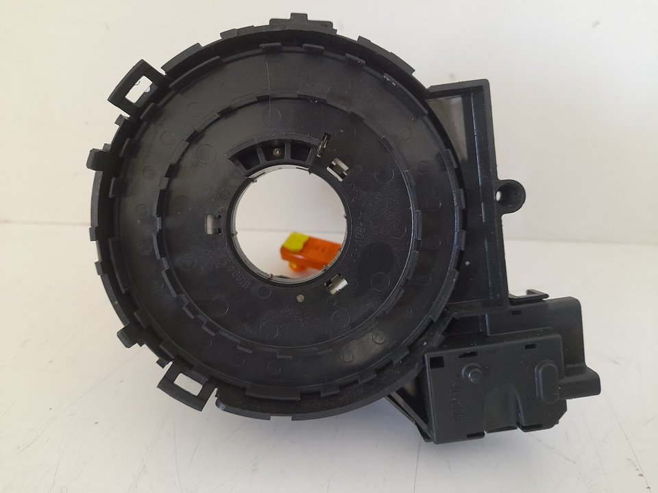 Anillo airbag audi a3 sportback (8pa) 2.0 tdi ambiente (dpf)