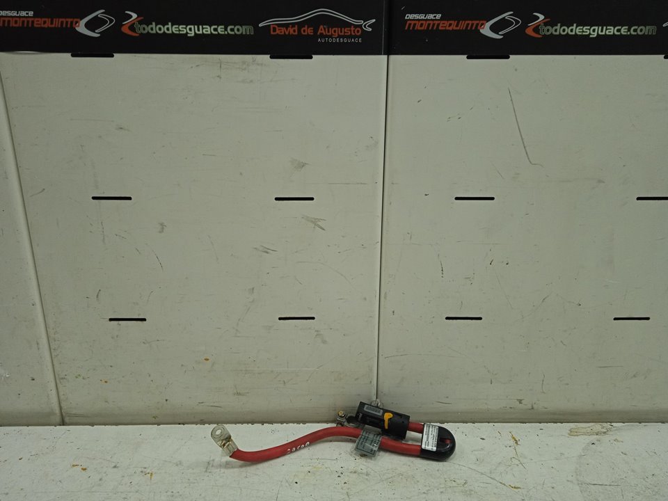 3903 bmw serie 7 (e65e66) 