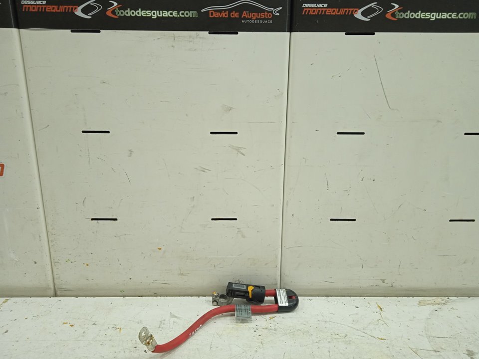 3903 bmw serie 7 (e65e66) 