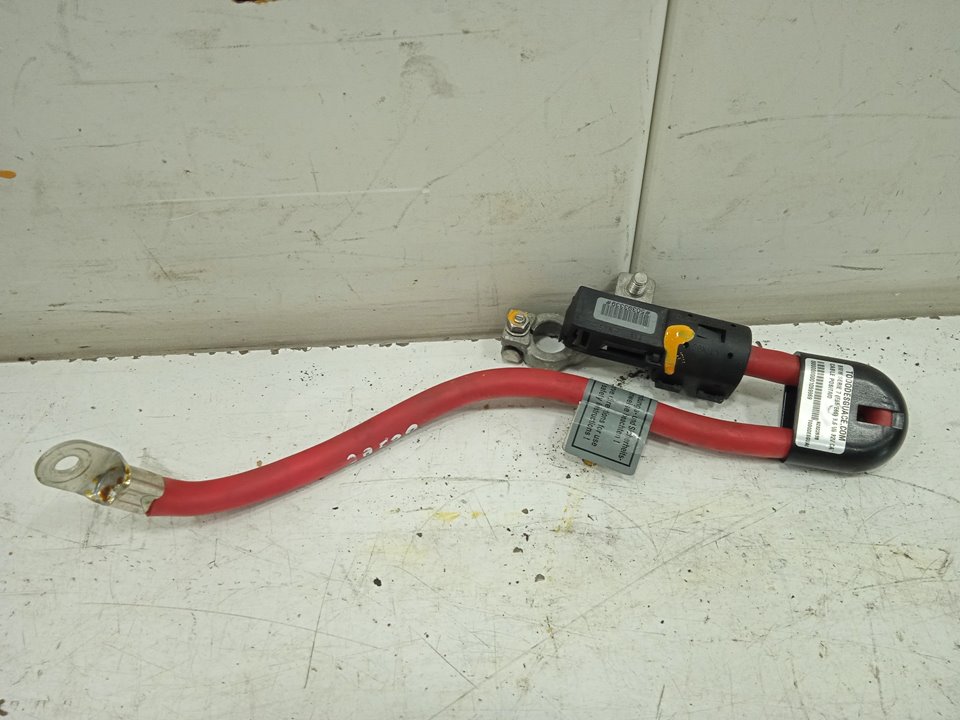 3903 bmw serie 7 (e65e66) 