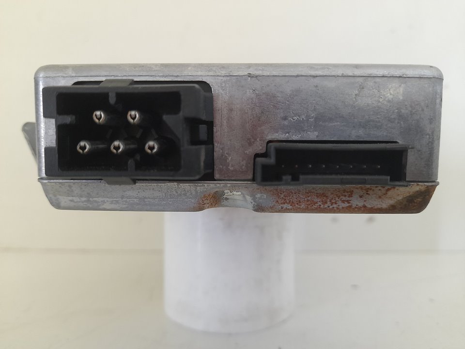 Modulo electronico bmw serie 5 berlina (e60) 530d