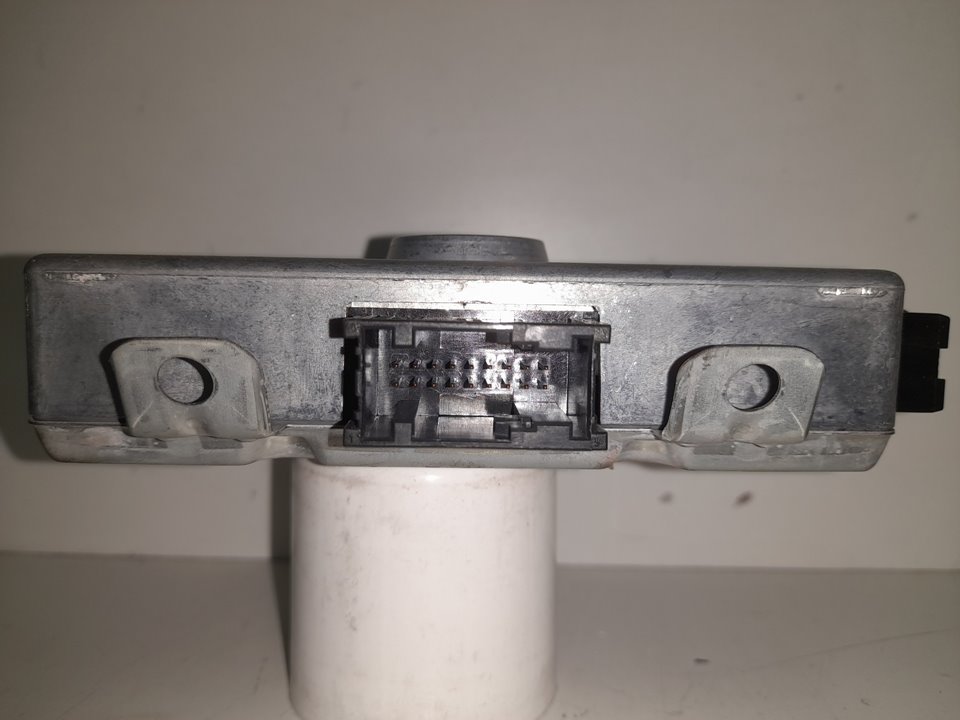 Modulo electronico bmw serie 5 berlina (e60) 530d