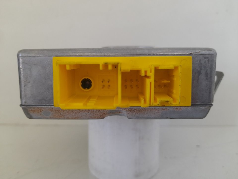 Modulo electronico bmw serie 5 berlina (e60) 530d