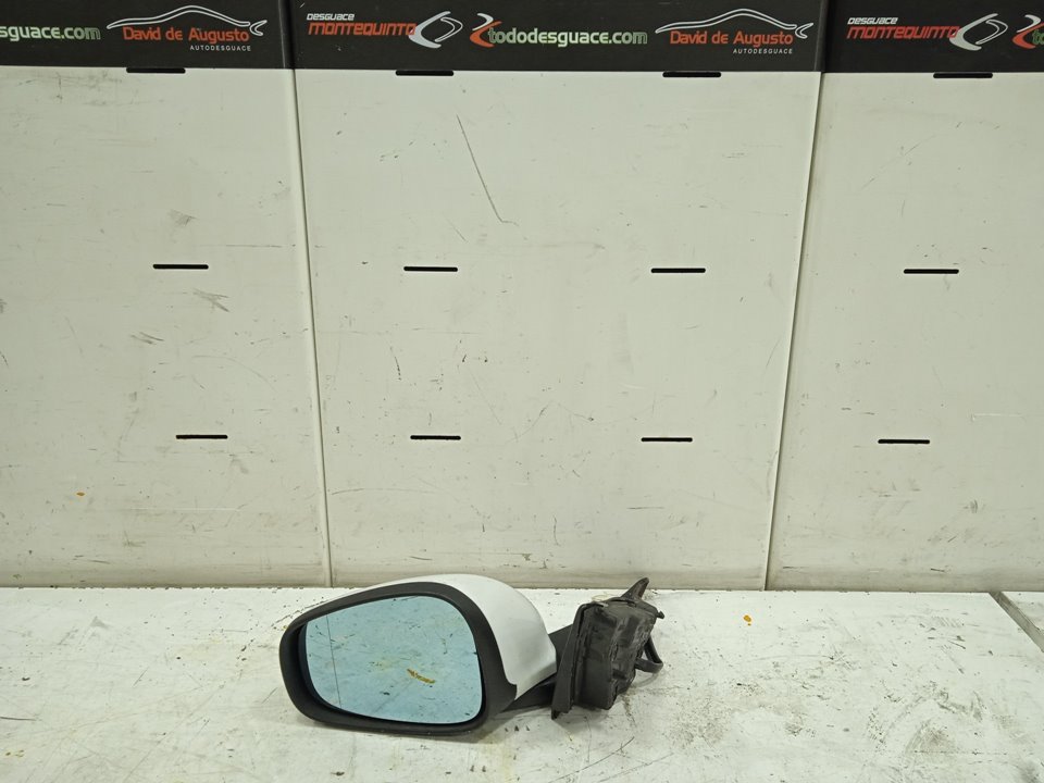 Retrovisor izquierdo alfa romeo giulietta (191) sprint