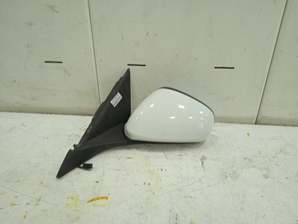 Retrovisor izquierdo alfa romeo giulietta (191) sprint