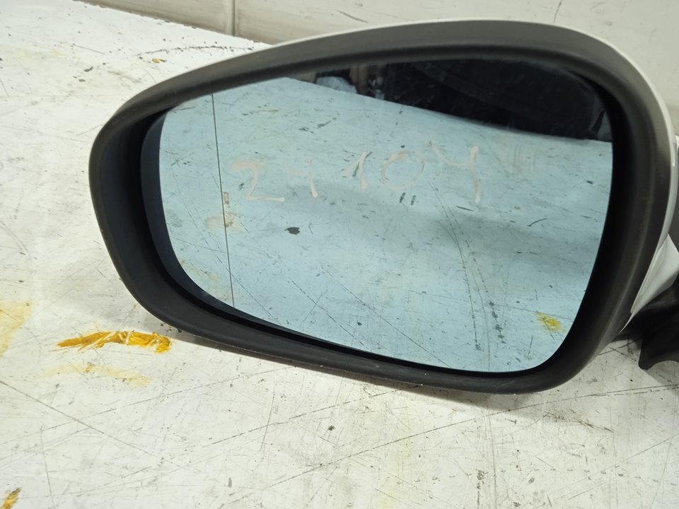 Retrovisor izquierdo alfa romeo giulietta (191) sprint