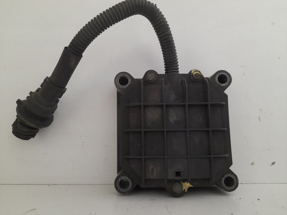 Centralita cambio automatico scania baureihe l-klasse pgr (2004) fsa  420  (4x2)  eb largo cr 1