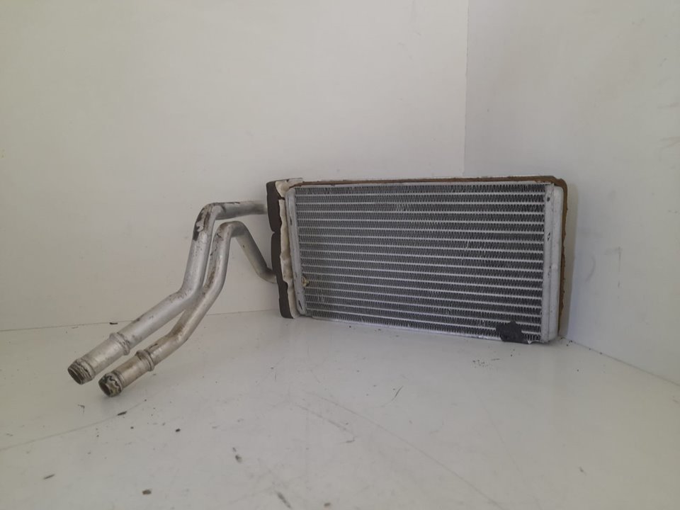 Radiador calefaccion / aire acondicionado ft 350 l   (largo)   lkw   (ca