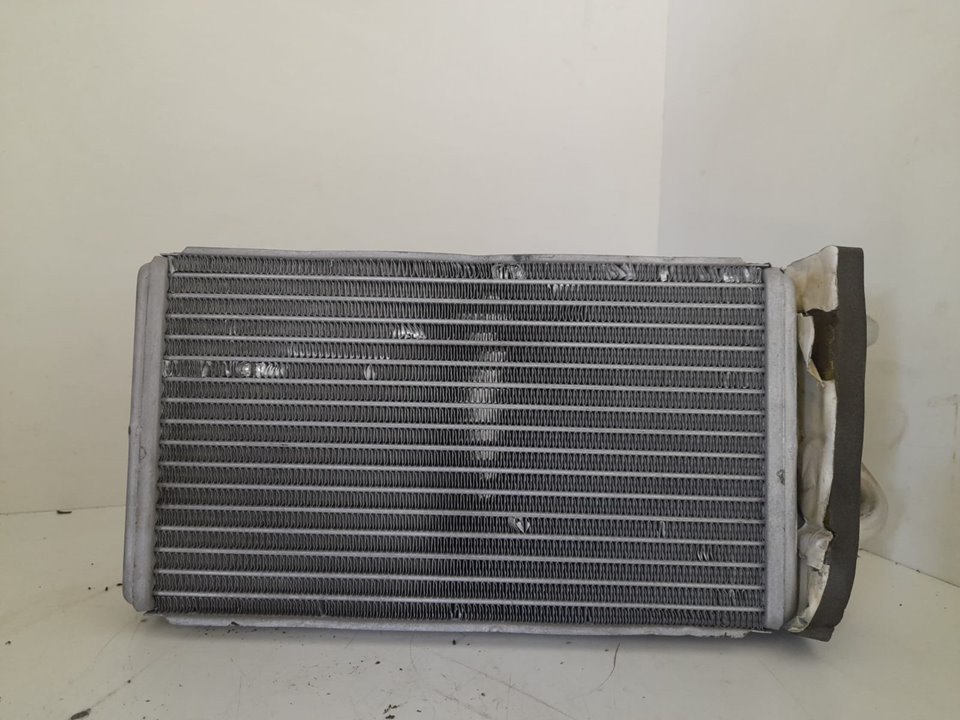 Radiador calefaccion / aire acondicionado ft 350 l   (largo)   lkw   (ca