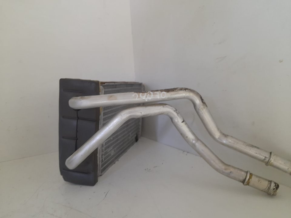 Radiador calefaccion / aire acondicionado ft 350 l   (largo)   lkw   (ca