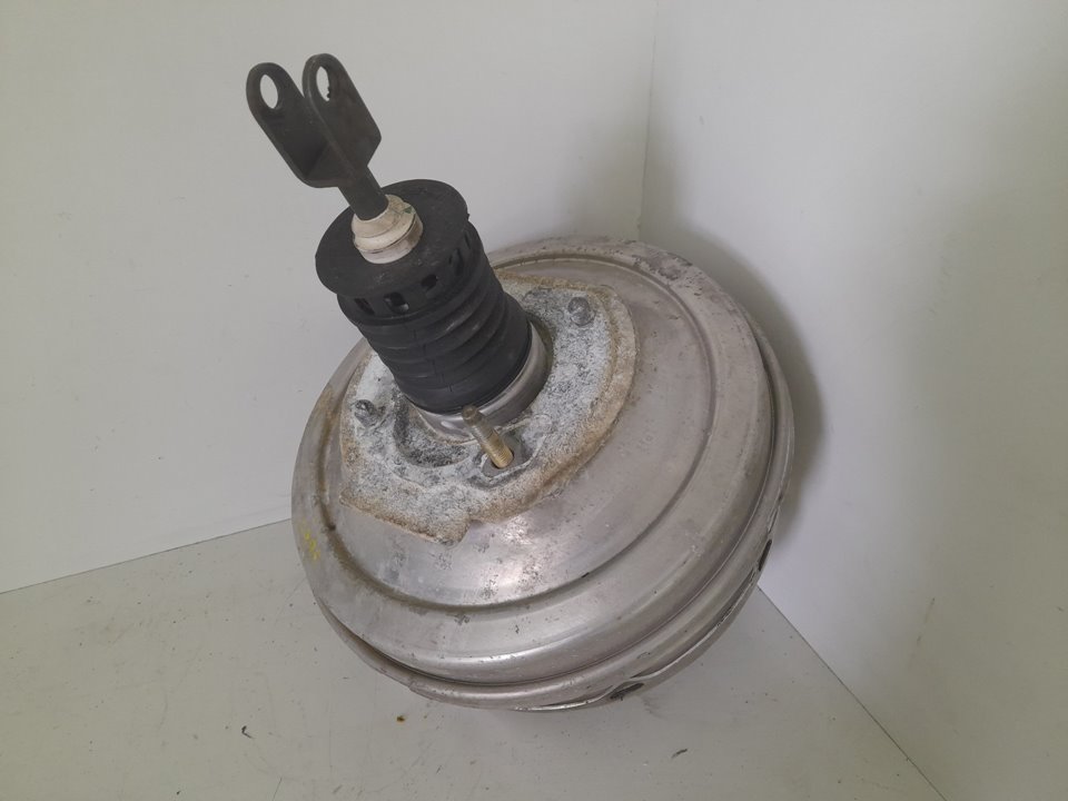 Servofreno bmw serie 5 berlina (e60) 530d