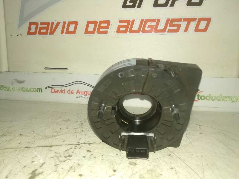 Anillo airbag volkswagen polo v (6r1) advance