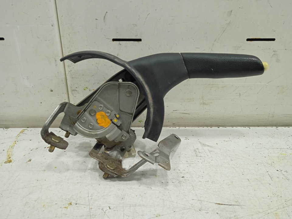 Palanca freno ford mondeo berlina (ge) ambiente