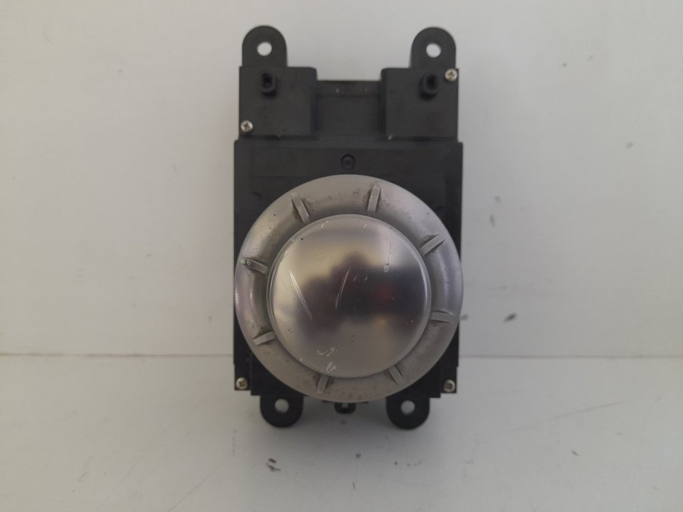 Mando multifuncion bmw serie 5 berlina (e60) 530d