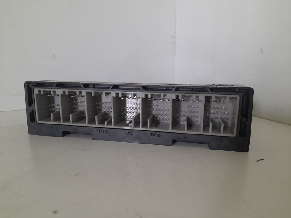 50 opel astra j berlina 5p cosmo