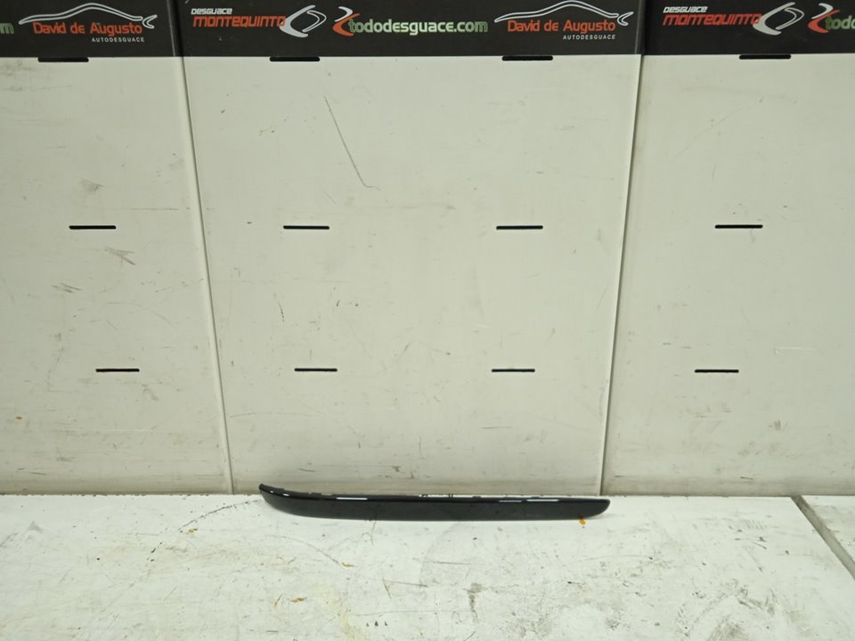 Embellecedor salpicadero alfa romeo giulietta (191) sprint